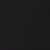 Var negro