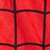 Var rojo