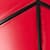 Var rouge