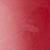Var rouge foncé