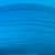 Var bleu ciel
