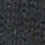 Blu navy