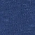 Blue navy