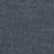 Gunmetal grey