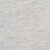 Light grey melange
