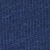 Blu navy