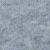 Grigio medio melange