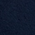 Blu navy