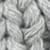 Grigio chiaro melange Grigio chiaro melange