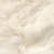 Bianco lana