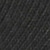 Var nero