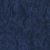 Blu scuro