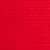 Rouge vif