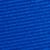 Bleuet sport