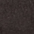 Brown dark