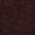 Marron foncé