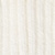 White wool