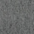 Grey dark