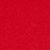 Rosso vivo