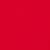 Rosso vivo
