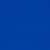 Bluette sport