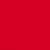 Rosso vivo