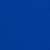 Bluette sport