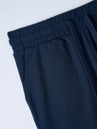 Спортен дълъг панталон Дамско Terranova
