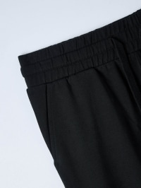 Спортен дълъг панталон Дамско Terranova