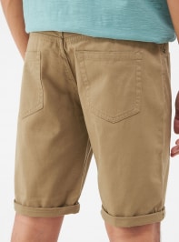 Kratke hlače Muškarac Terranova