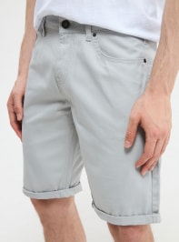 Short pants Man Terranova