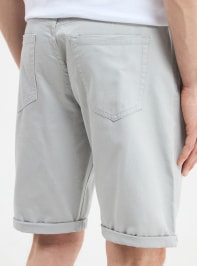 Pantallona të shkurtra Burrë Terranova