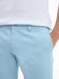 Pantallona të shkurtra Burrë Terranova