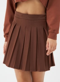 Skirt Woman Terranova