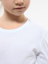 T-Shirt ML Mädchen Terranova