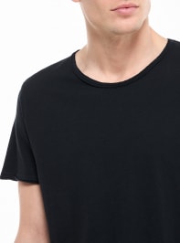 T-Shirt Homme Terranova