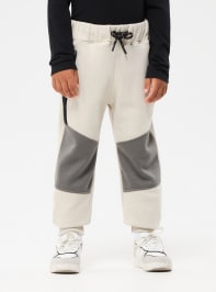 Pantalones nino Terranova