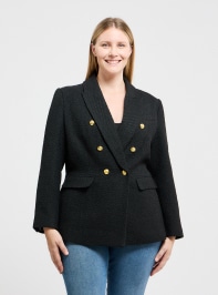 Jacket Woman Terranova