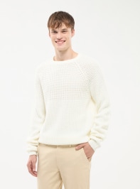 Sweater 3-5 Man Terranova