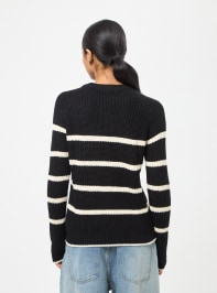 Sweater 3-5 Woman Terranova