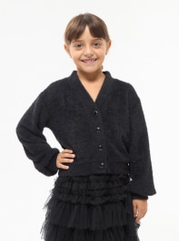 Блуза Детски дрехи за момичета 010