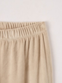 Duge pantalone Žene 020