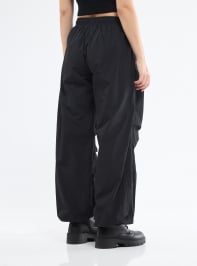 Long pants Woman Terranova