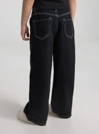 Long pants Girls Terranova
