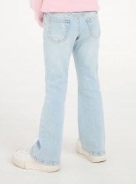 Jeans Fille Terranova