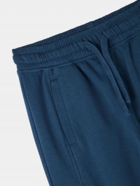 Full-length gym pants Boys Terranova