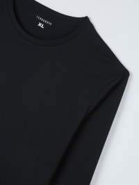 T-Shirt ML Burrë Terranova