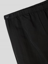 Дълъг панталон Детски дрехи за момичета 010