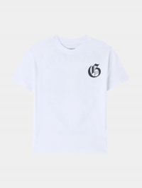 T-Shirt Garçon Terranova