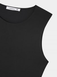 Camiseta/Top Mujer Terranova